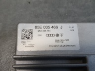 Audi Q6 e-tron amplificatore 85E035466J