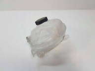OPEL ASTRA K V 1.0 ekspanziona posuda 13459964