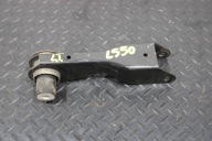 arm left rear part DISCOVERY SPORT L550