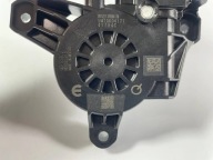 RAM 1500 V engine mini motor windows right rear part 2019-24
