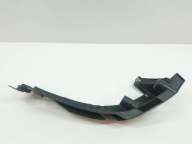 bumper bracket right rear part 971807126A Porsche Panamera II (2016-2023) 971
