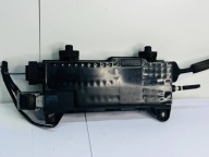 RENAULT VEL SATIS module control unit electric brake 8200316574