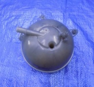 water tank AUDI A3 8V 2,0TDI