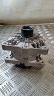 alternatore CITROEN C3 1.4