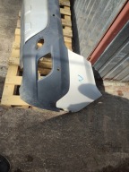 bumper rear part rear opel mokka a z40r PDC