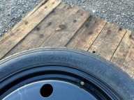 wheel spare spare 145/70/18 Ford Flex 2013