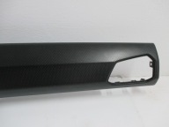 DEKOR instrument panel frame VW T-CROSS 2GM858418H