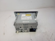 RADIO changer CD AUDI A4 B8 A5 Q5 8T2035186B
