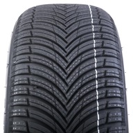 BFGoodrich Advantage SUV All-Season 225/60R17 103 V priľnavosť na snehu (3PMSF)