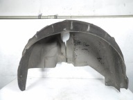 SEAT EXEO KOMBI mudguard rear part right