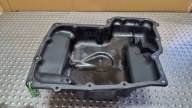 Ölwanne 2S7Q-6675-BA FORD TRANSIT MK7 2.2 TDCI EURO 4 06-11