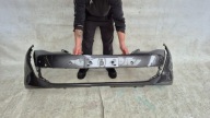 PEUGEOT 508 II 2 18-23 bumper front front PDC