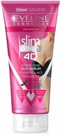 Eveline Slim 4D Serum Liftingujące do Biustu 250ml