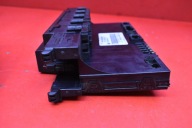 control unit module SAM 2115455201 MERCEDES CLS C219 3.0 CDI 224 KM 04-08