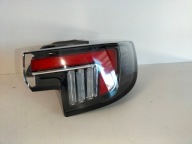light rear rear part right OPEL MOKKA II B 20- LED