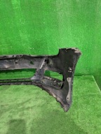 nárazník přední předek VW GOLF VII NR.7600