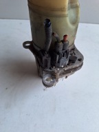 VOLVO servo pump 5N513K514CC