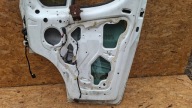 door front right FIAT DUCATO BOXR JUMPER 2006