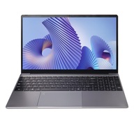 Laptop Ninkear A15PLUS 32G+1T Standard europejski