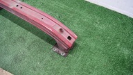 sider below front bumper FIAT DOBLO 2 51814210