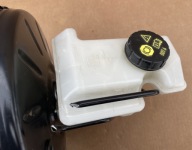 servo VW AUDI SKODA 5QH614105AA Originale IDEAL