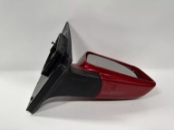 mirror right KIA SPORTAGE II 3 PIN EUROPA ORYG