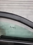 door front front right DACIA DUSTER II 2