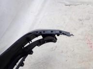 TESLA MODEL Y 20-> bumper front front PDC