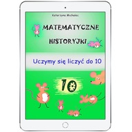 Matematyczne historyjki