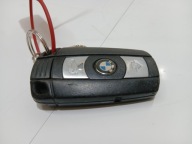key PILOT BMW X1 E84 E60 E61 E87 E90 OE (24235259)
