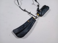 Airbag airbag SITZ links Ford Mustang VI Cabrio 2015