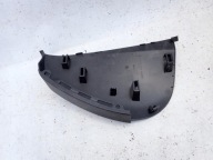 OPEL ASTRA K 17 - cover of the dashboard