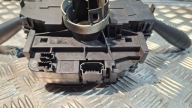 steering wheel levers and controls CITROEN C2