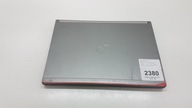 Laptop Fujitsu LifeBook E734 (2380)