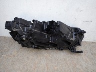 light left REFLEKTOR left FULL LED SKODA OCTAVIA 4 IV 5E3 NX3 NX5 2020-2024
