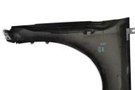 fender left front FORD FOCUS MK3 Przedlft 2011-2014 Panther Black