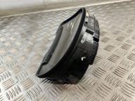 dials PREDKOSCIOMIERZ AUDI A4 B6 1.9 TDI 1036901830