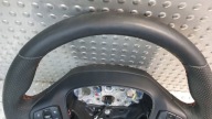 lenkrad Leder MULTIFUNKCJA FORD PUMA MK2 19- L1T1-3600-VC