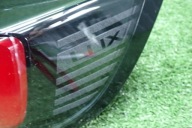 OPEL MOKKA B II LUX 20- light right rear rear part