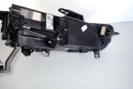 CUPRA FORMENTOR FULL LED 19-24 reflektor left light left 5FG941007E