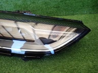 AUDI A4 B9 FULL LED LIFT 19- reflektor right light right