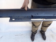 MERCEDES B-KLASA W246 11-18 moulding threshold right