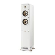 Podlahový stĺp Polk Audio Signature Elite ES50 biely 150 W
