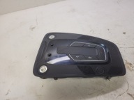 FANALE CIELO INTERNO AUDI A4 B9 8W0947135BQ LED 6PS