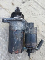 starter AUDI TT AUDI S3 CUPRA 1,8 BAM 225KM