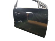 door right front VOLVO V60 and LAK: 019-26 (10-13)