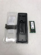 OFFTEK PAMIĘĆ RAM DDR3L 8 GB