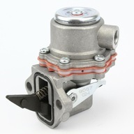 ÜZEMANYAG PUMPA CASE JX NEW HOLLAND