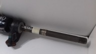 HYUNDAI SANTA FE IV semi-axis right 2.0 2019- AUTOMAT