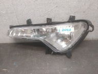 NEBELSCHEINWERFER LINKS KIA SPORTAGE III 3 10-15